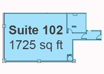 1620 wilshire suite 102 bellevue ne