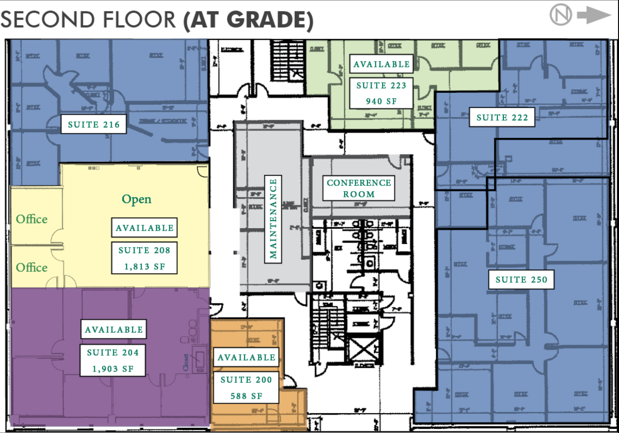 1620 wilshire dr bellevue ne