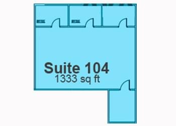 1620 wilshire dr suite 104 bellevue ne