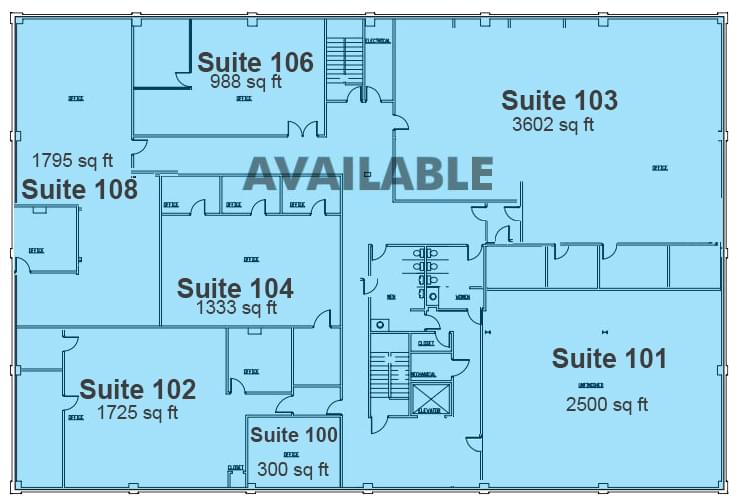 1620 wilshire dr bellevue ne